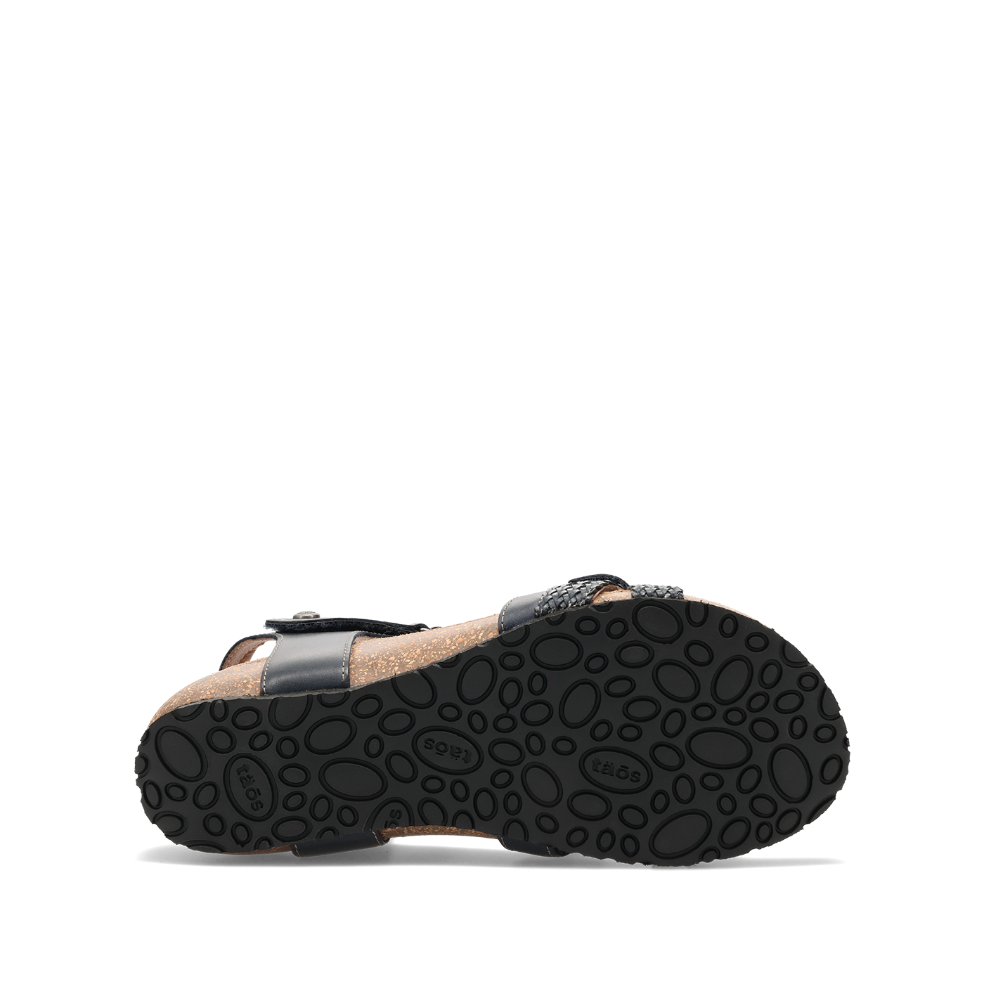 Trulie - Image 6