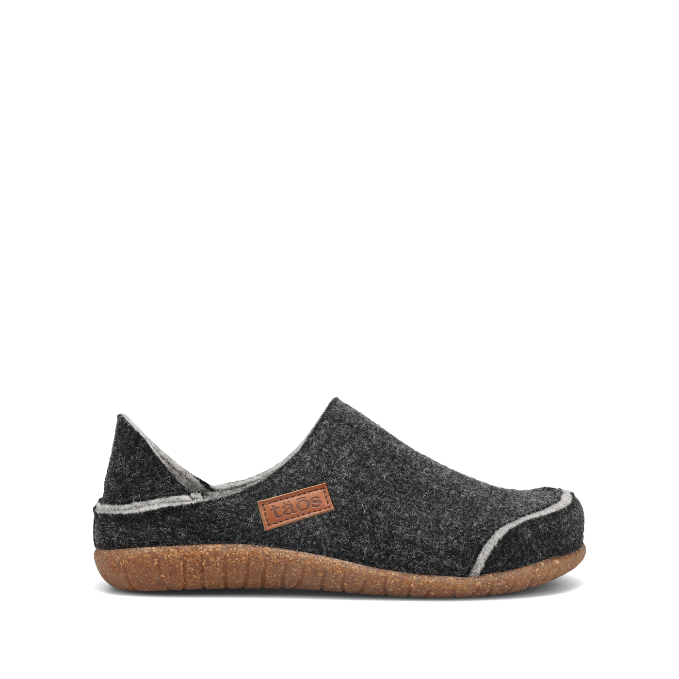 Convertawool - Image 2