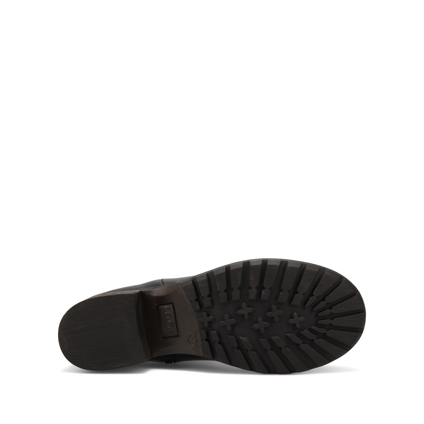 Uptown - Image 6
