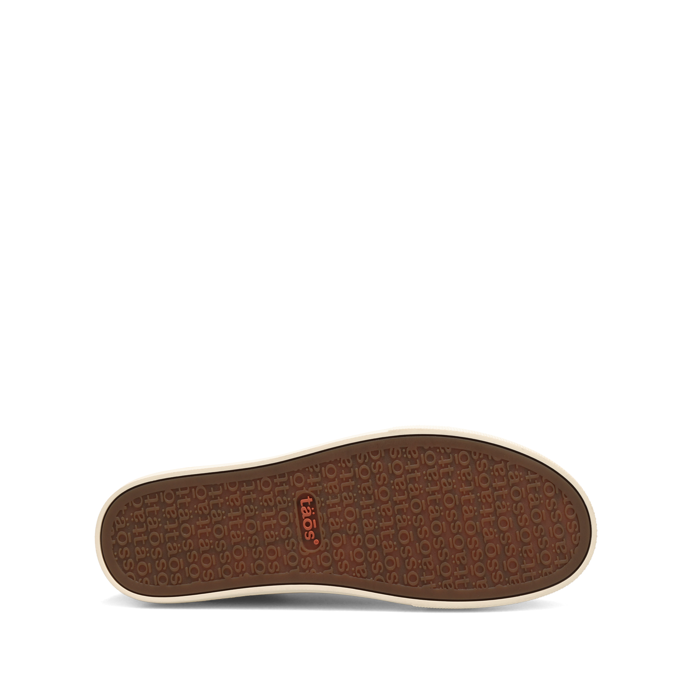 Plim Soul Lux - Image 6