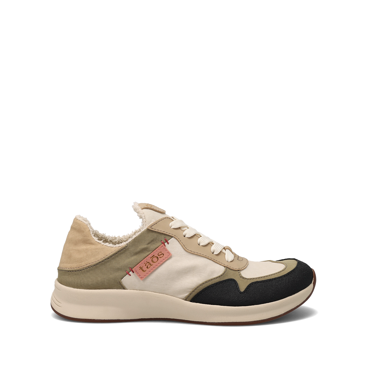 Direction - Image 2