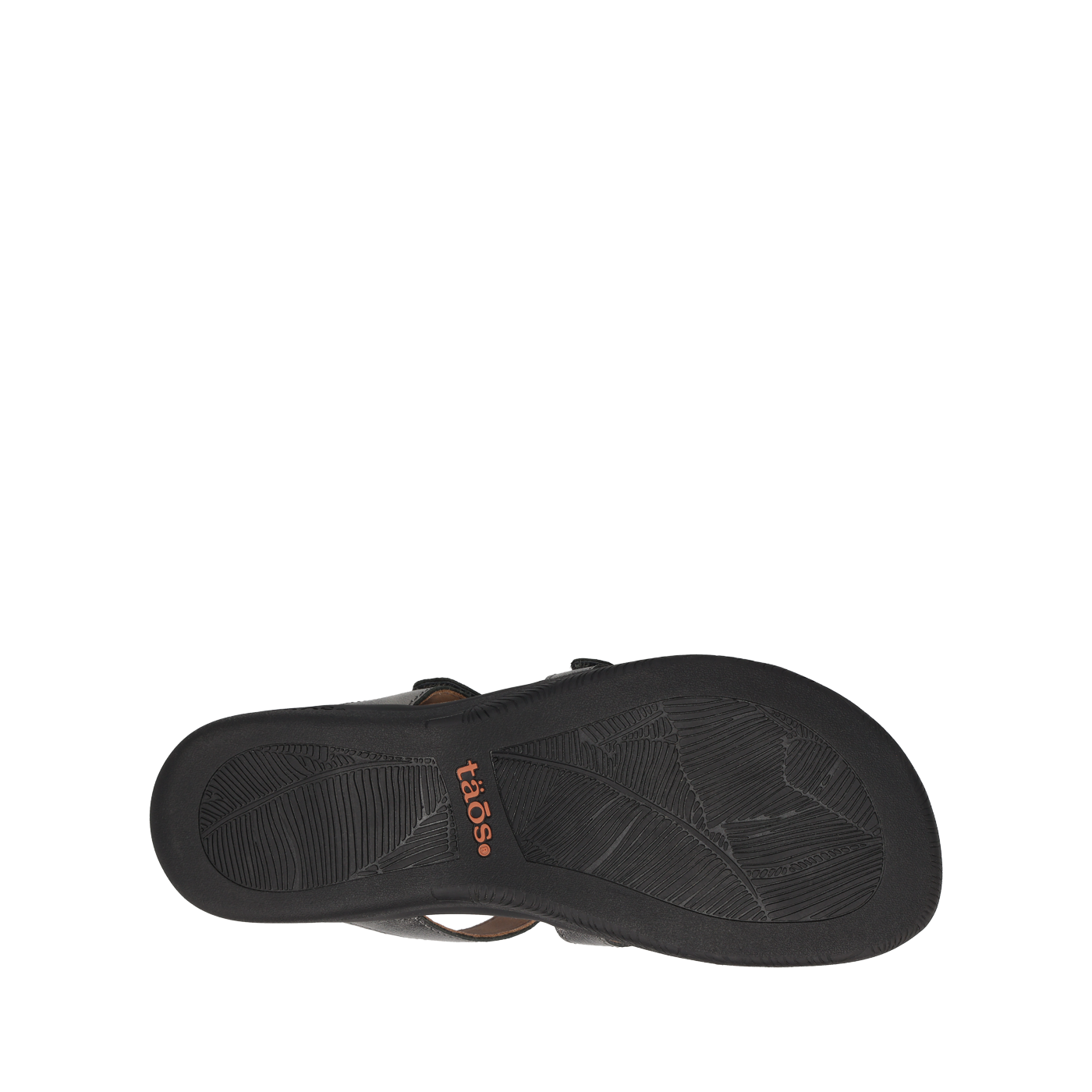 Prize 4 - Image 6