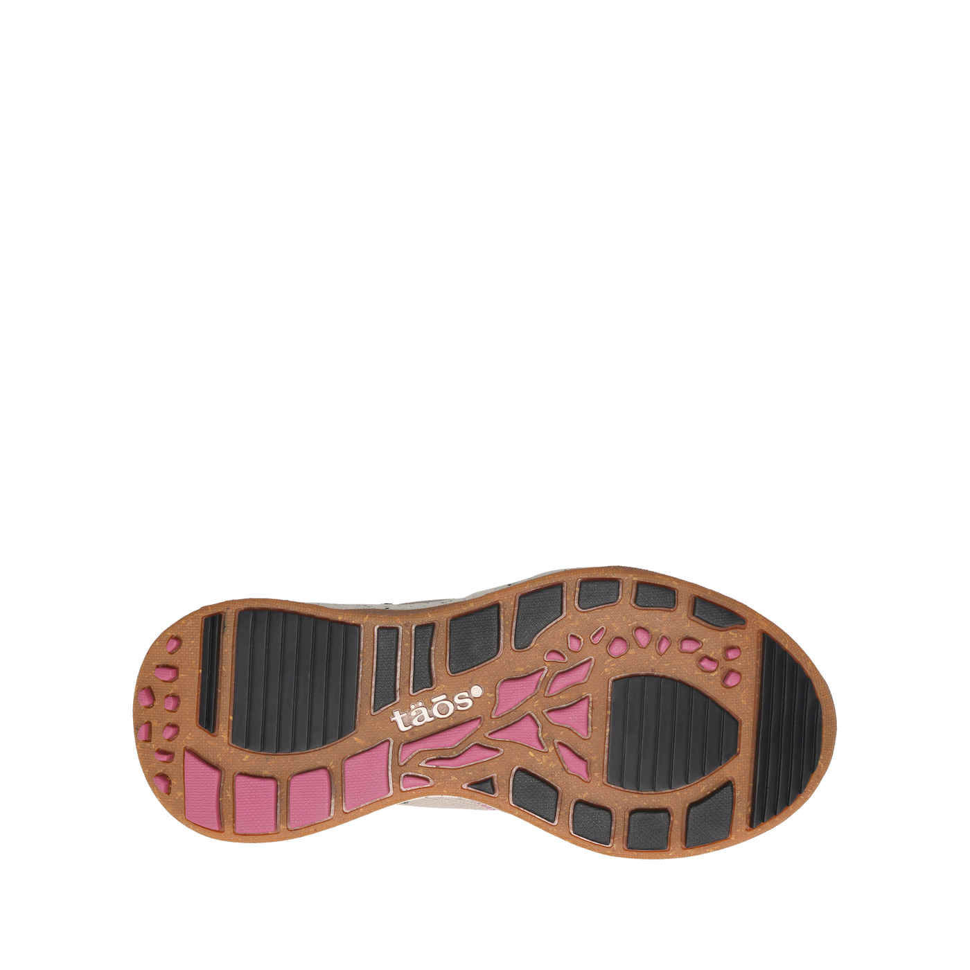 Advance - Image 5