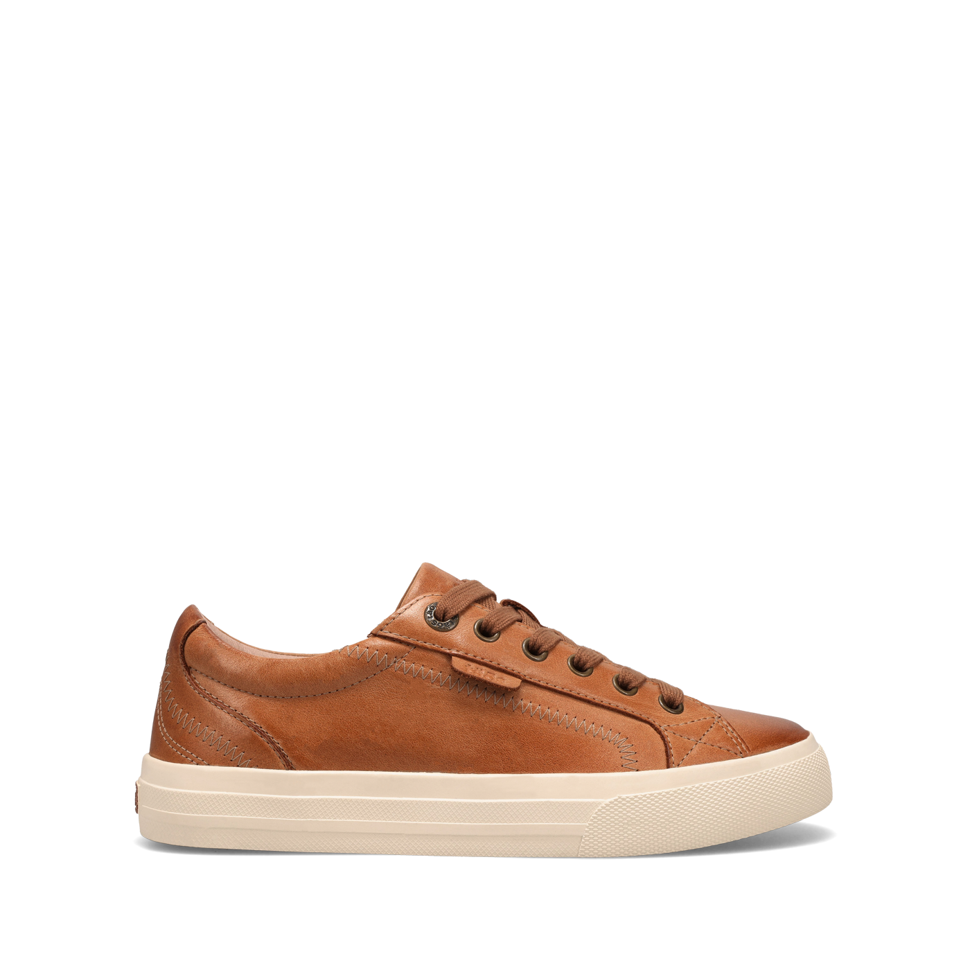 Plim Soul Lux - Image 2