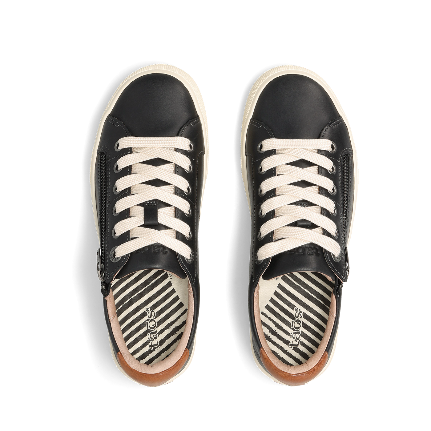 Z Soul Lux - Image 4