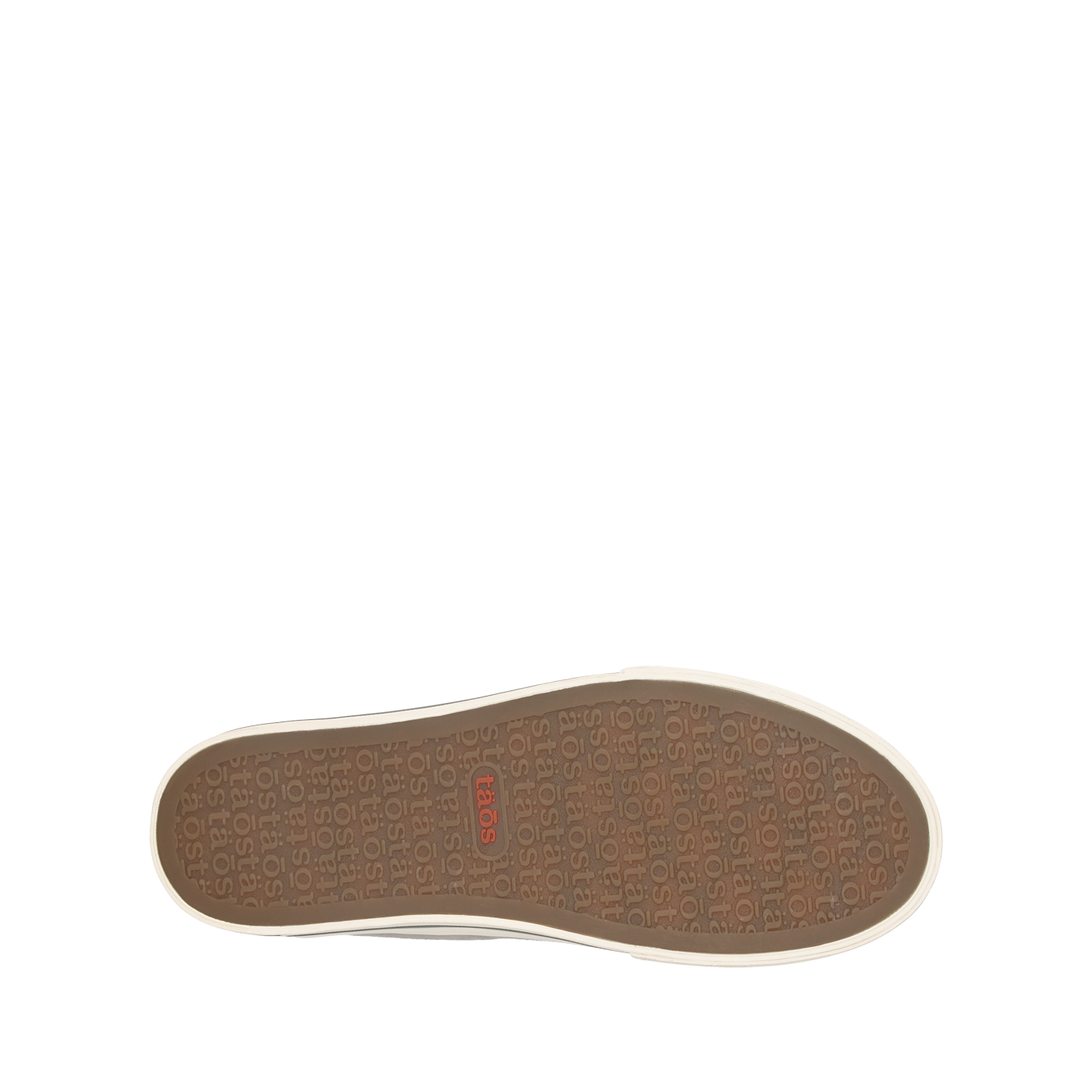 Z Soul - Image 6