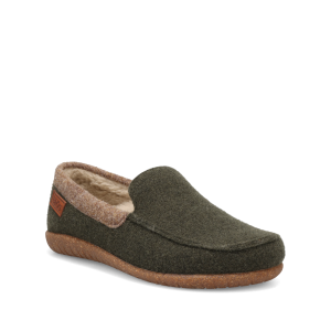 Woolfer