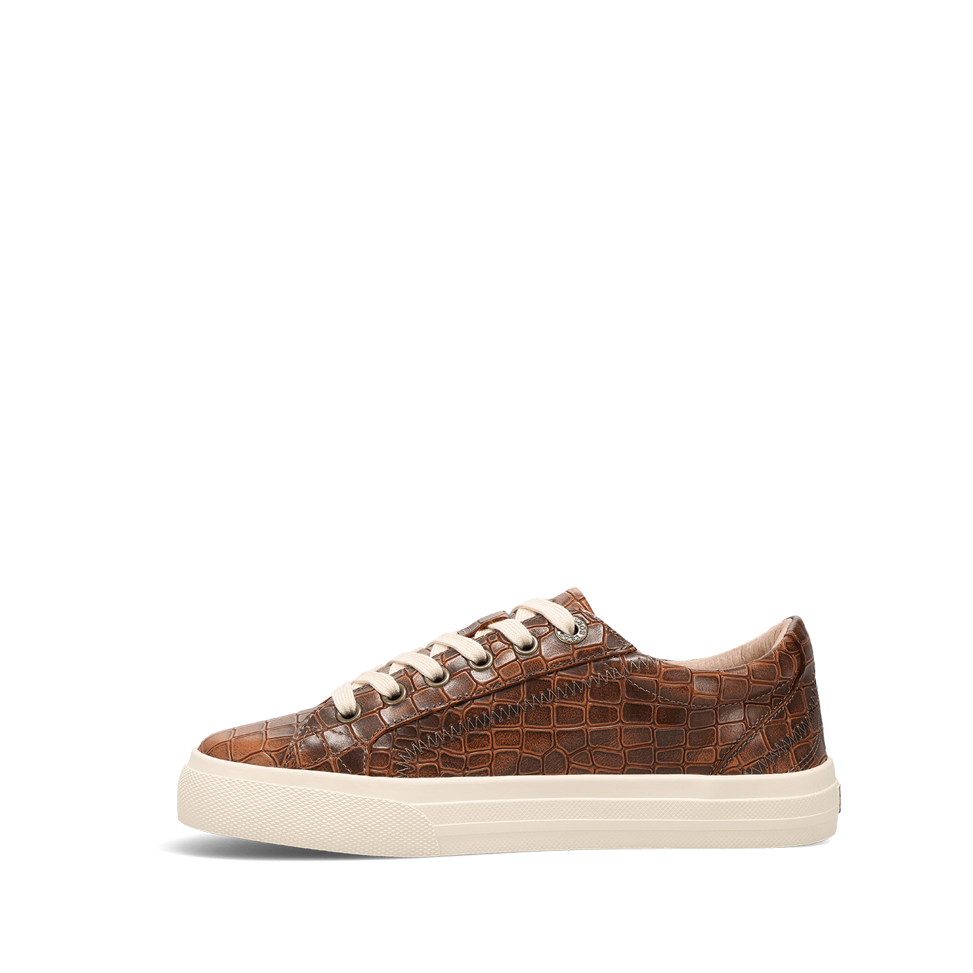 Plim Soul Lux - Image 4