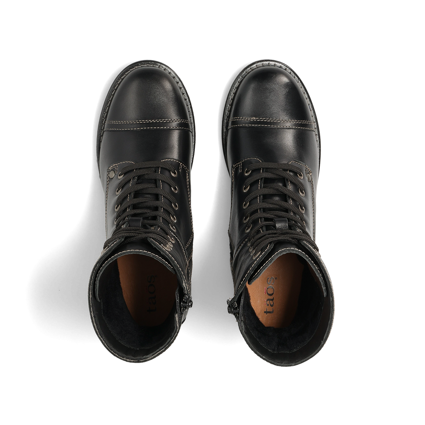 Crave - Image 6