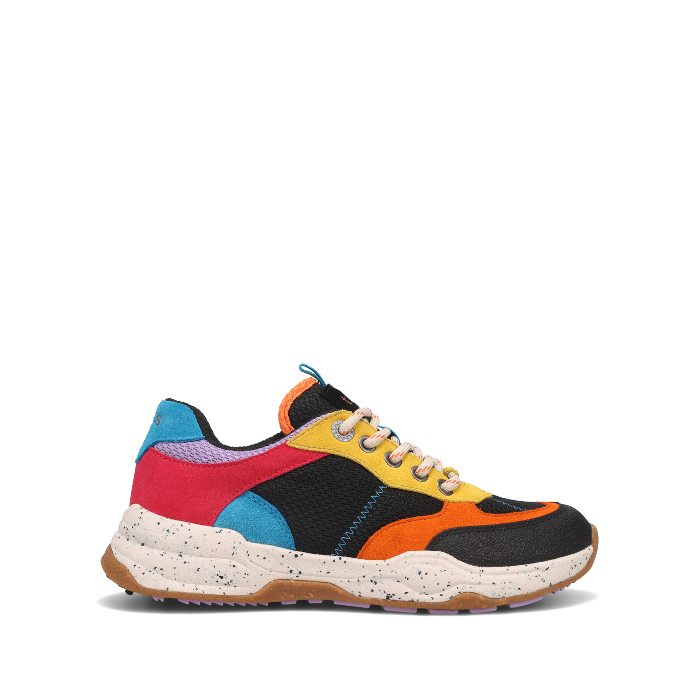 Advance - Image 2