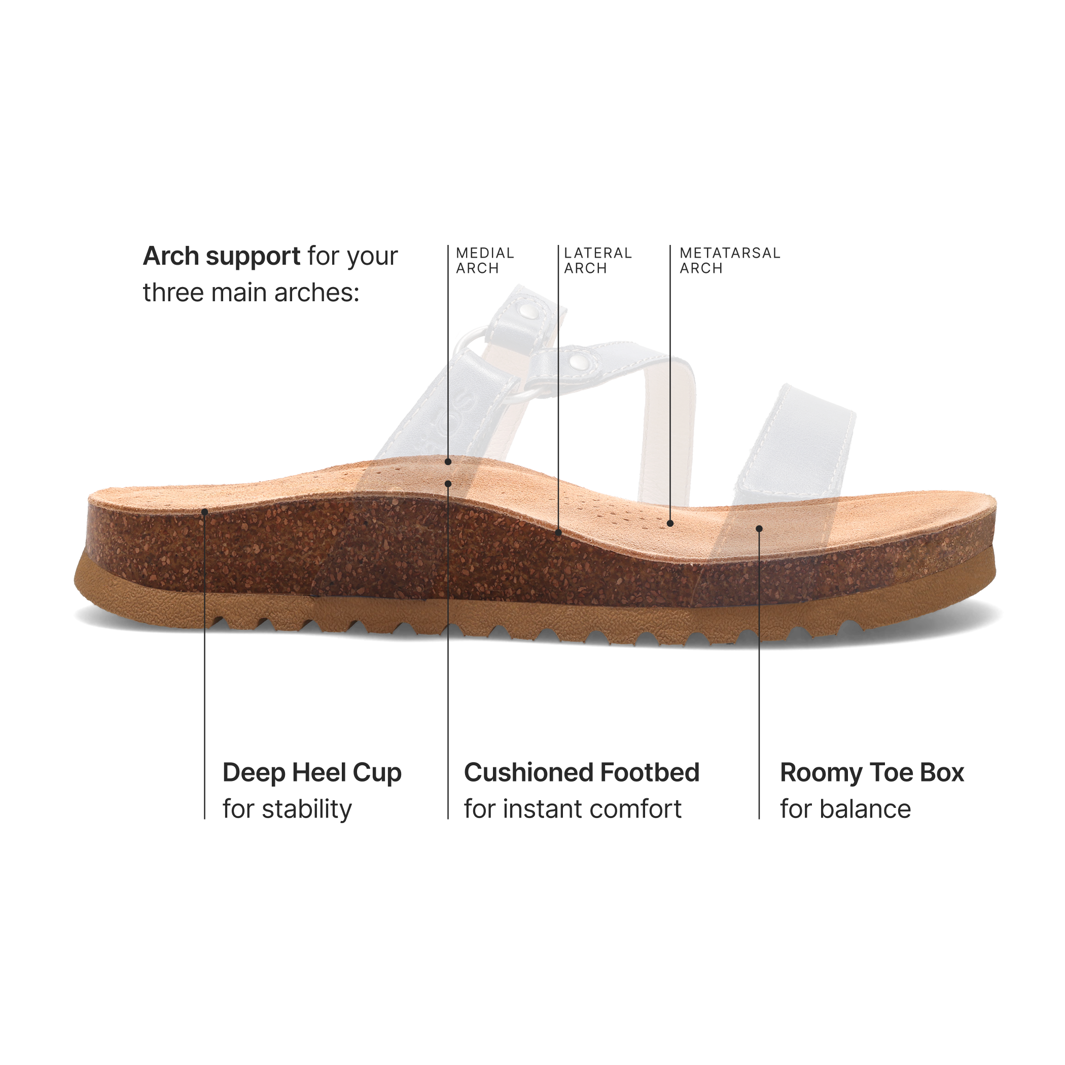 Ringslide - Image 3