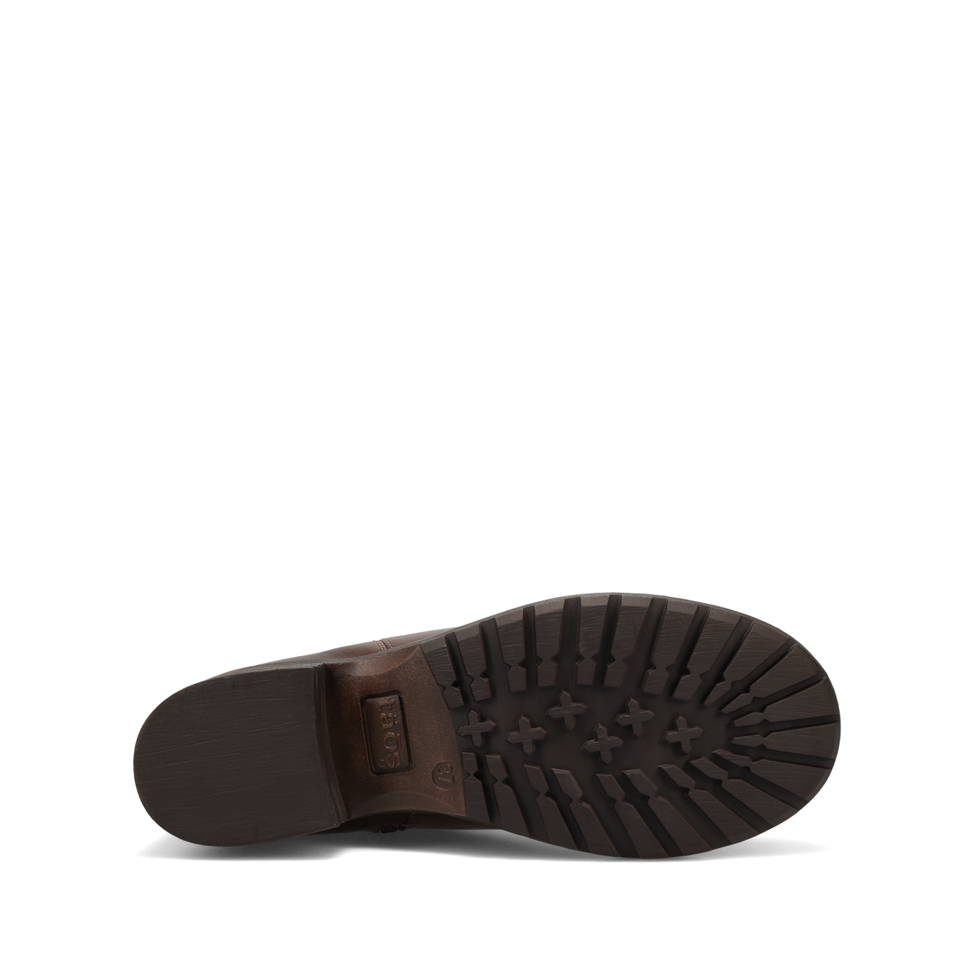 Uptown - Image 7