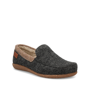Woolfer