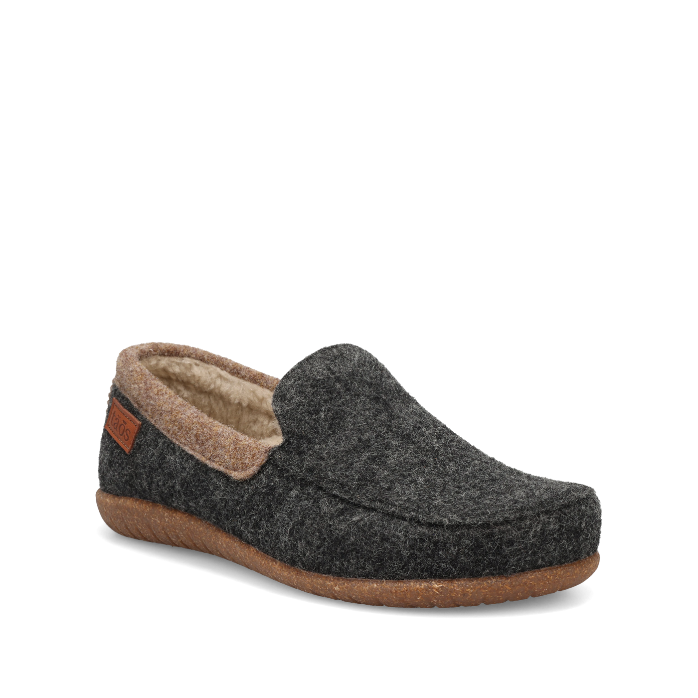 Woolfer