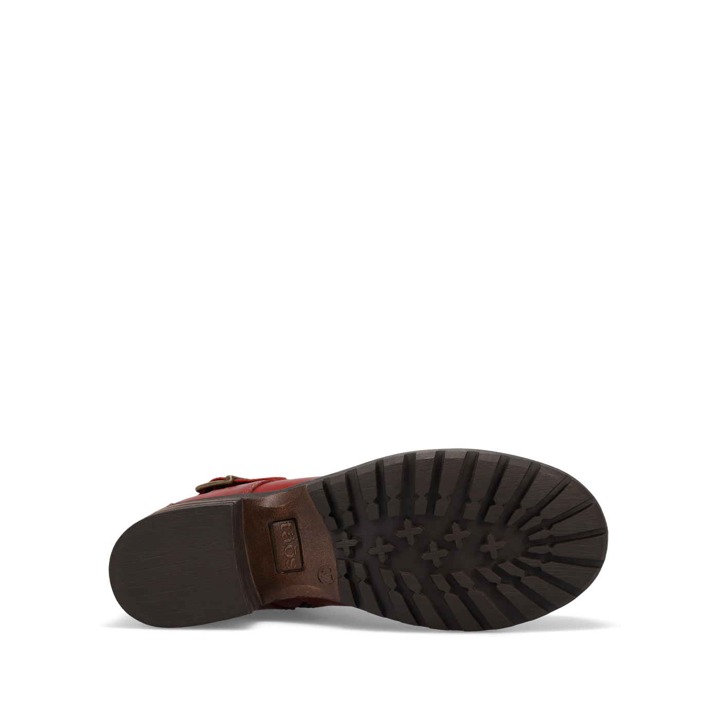 Mini Crave - Image 7
