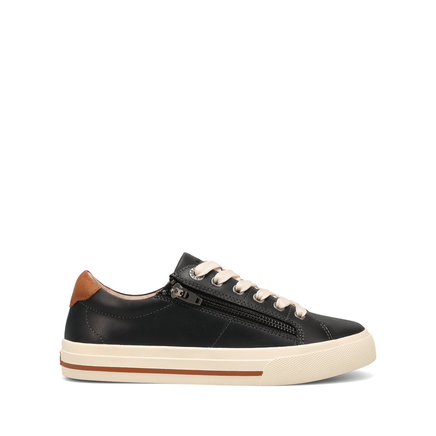 Z Soul Lux - Image 2