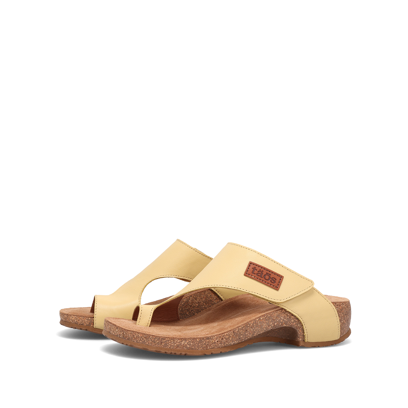 Loop - Image 7