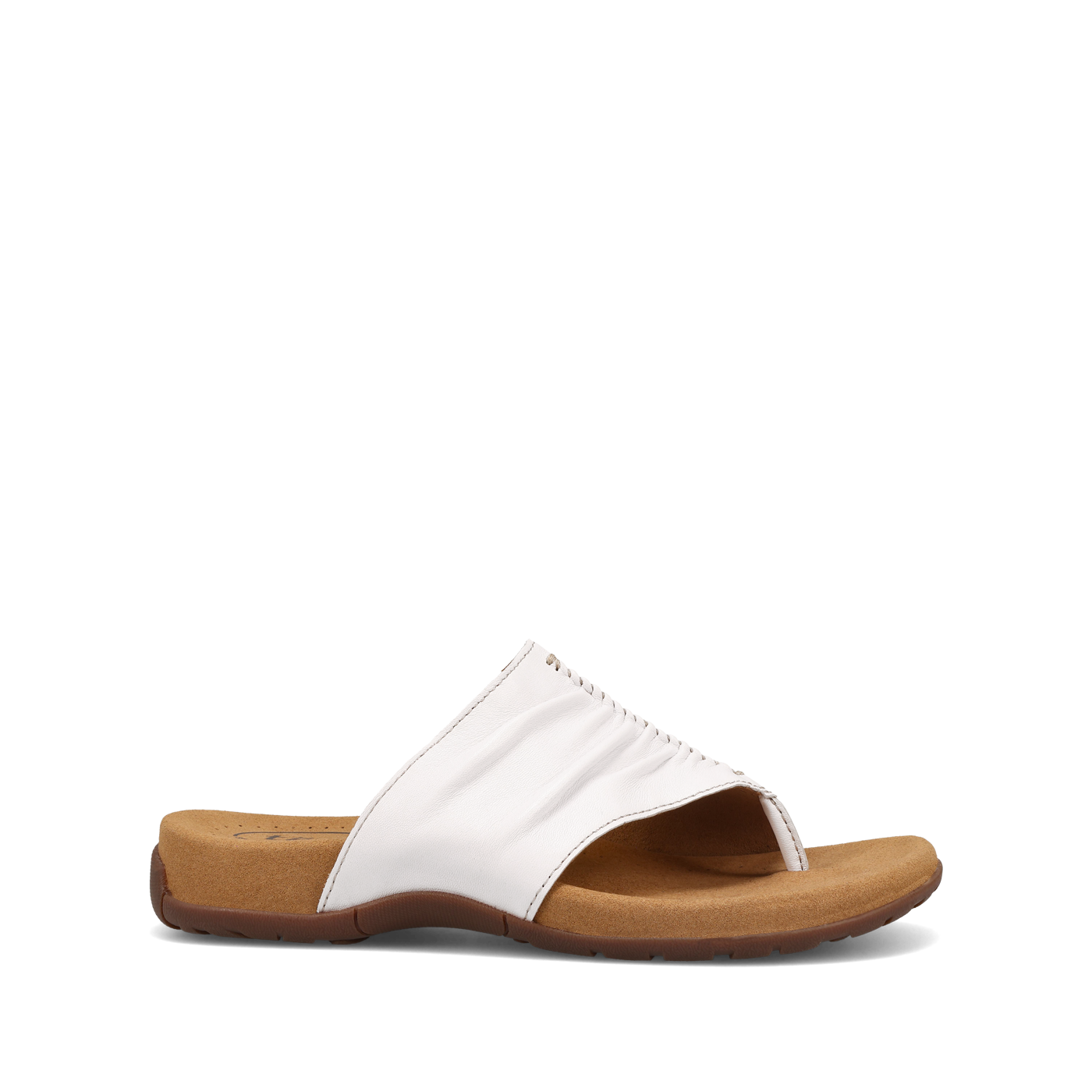 Gift 2 - Image 2