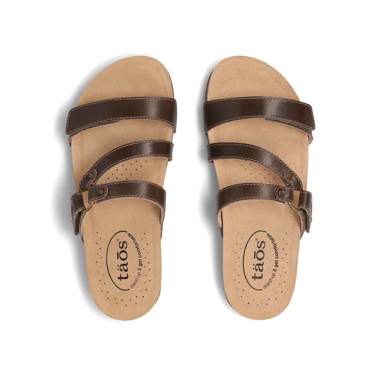 Ringslide - Image 5