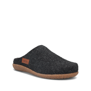 Woolness