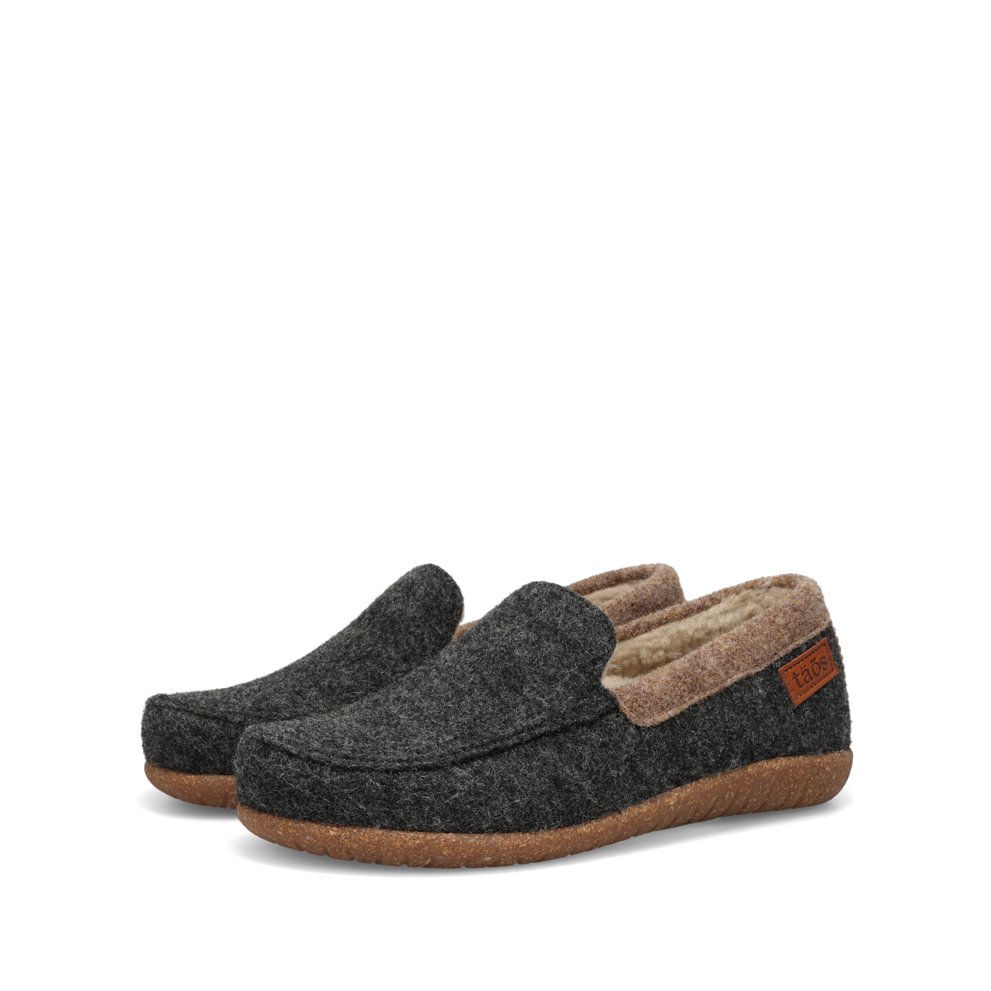 Woolfer - Image 7