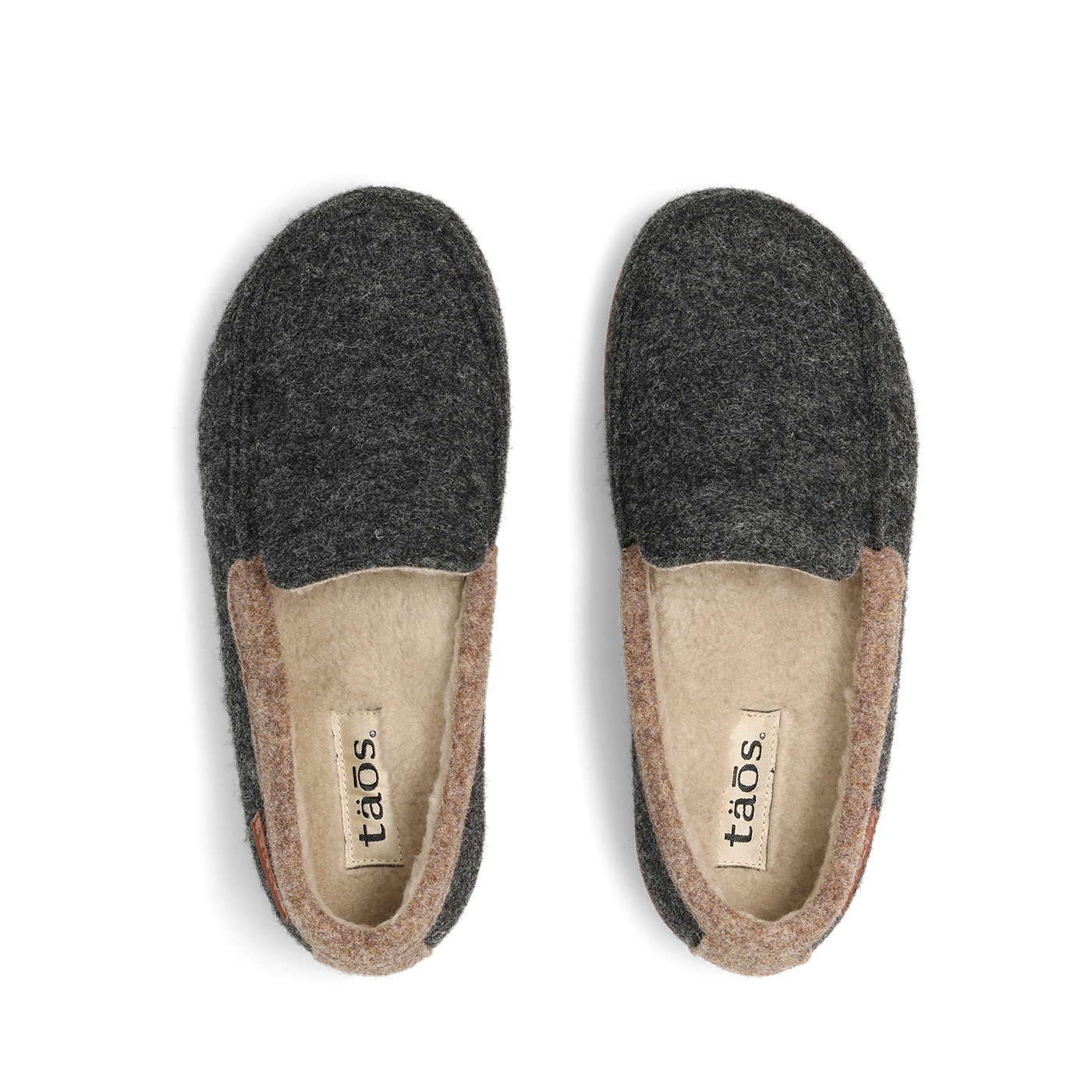 Woolfer - Image 4