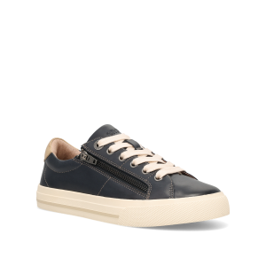 Z Soul Lux