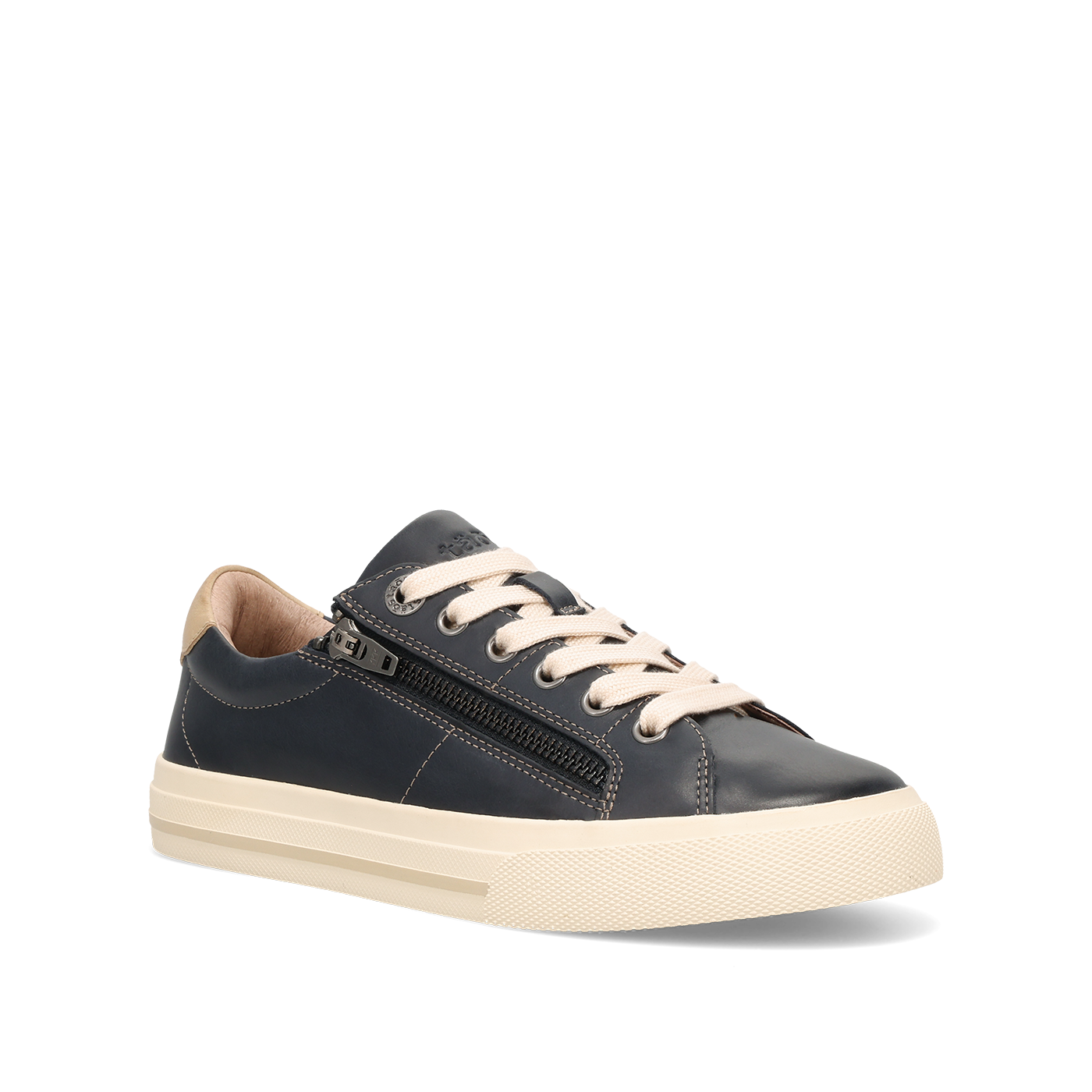 Z Soul Lux