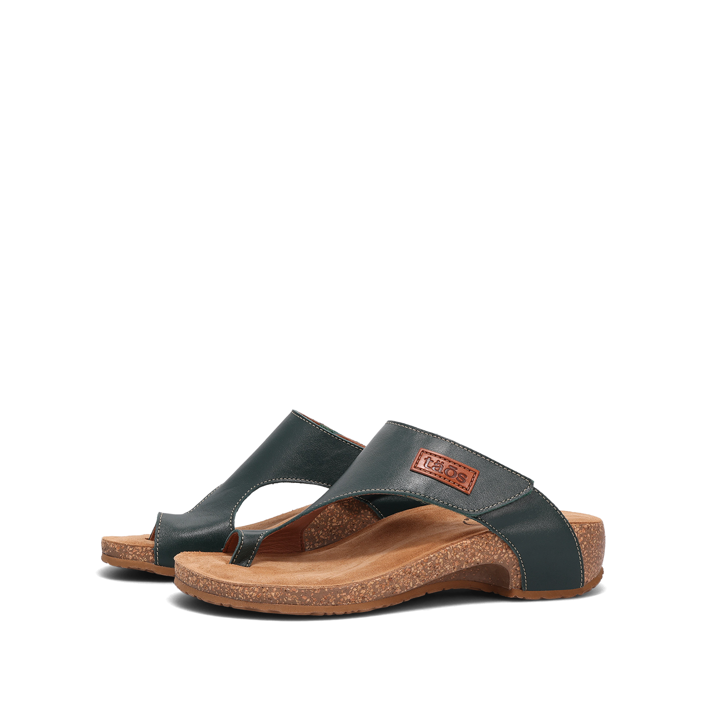 Loop - Image 7
