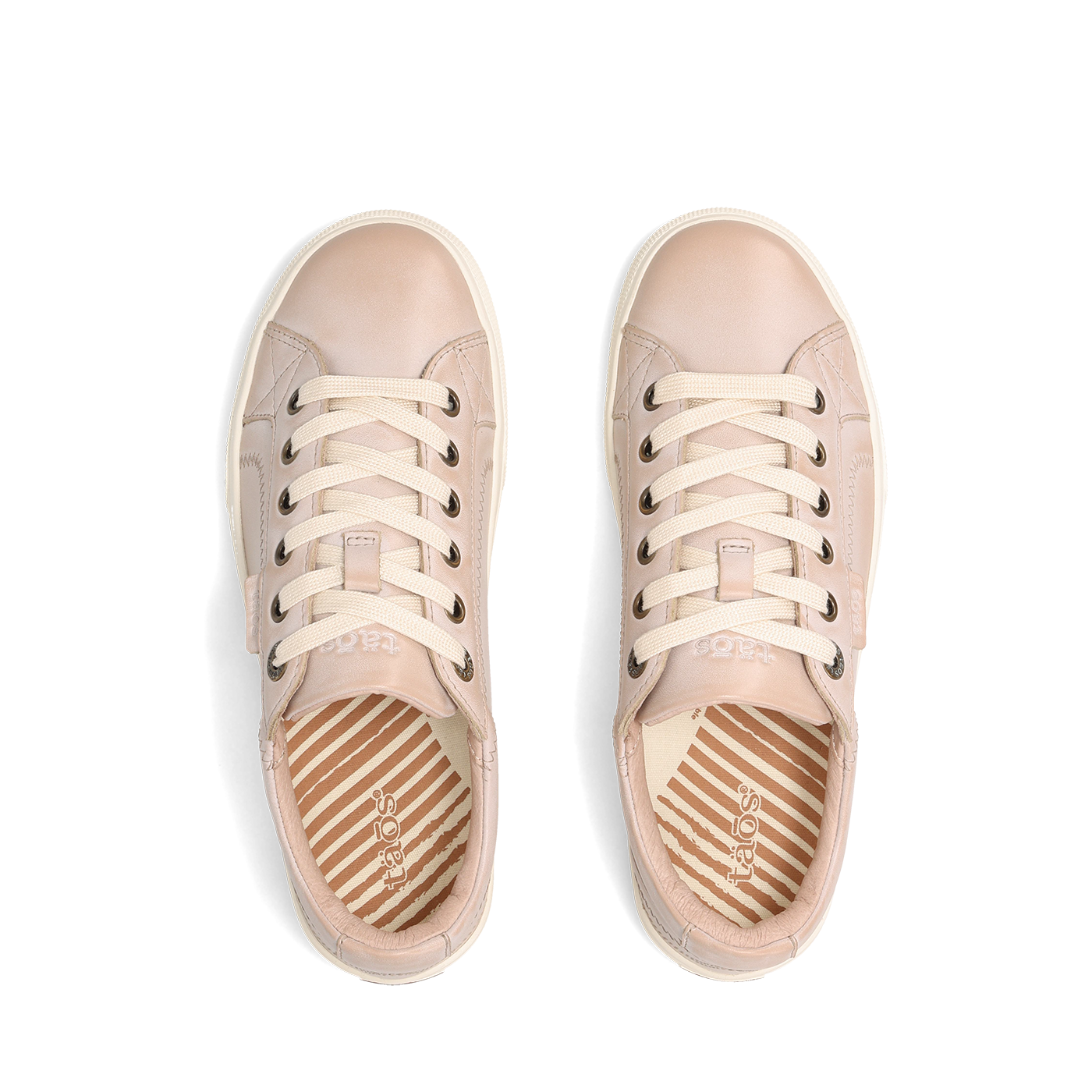 Plim Soul Lux - Image 5
