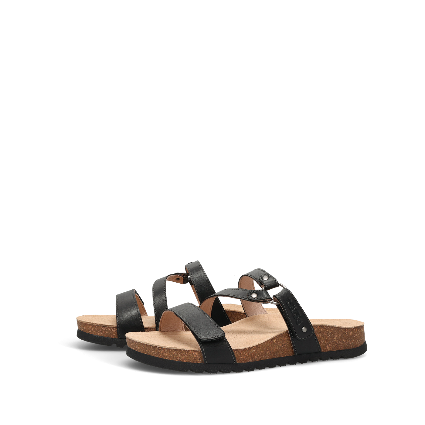Ringslide - Image 7