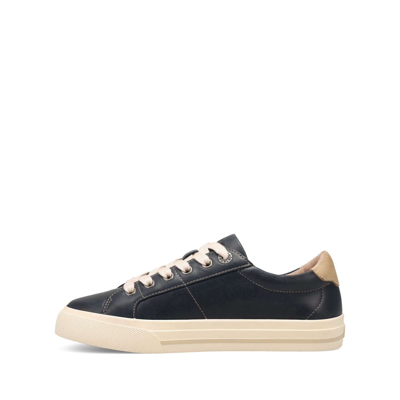 Z Soul Lux - Image 3