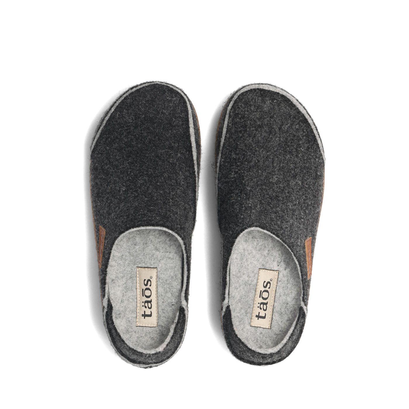 Convertawool - Image 5