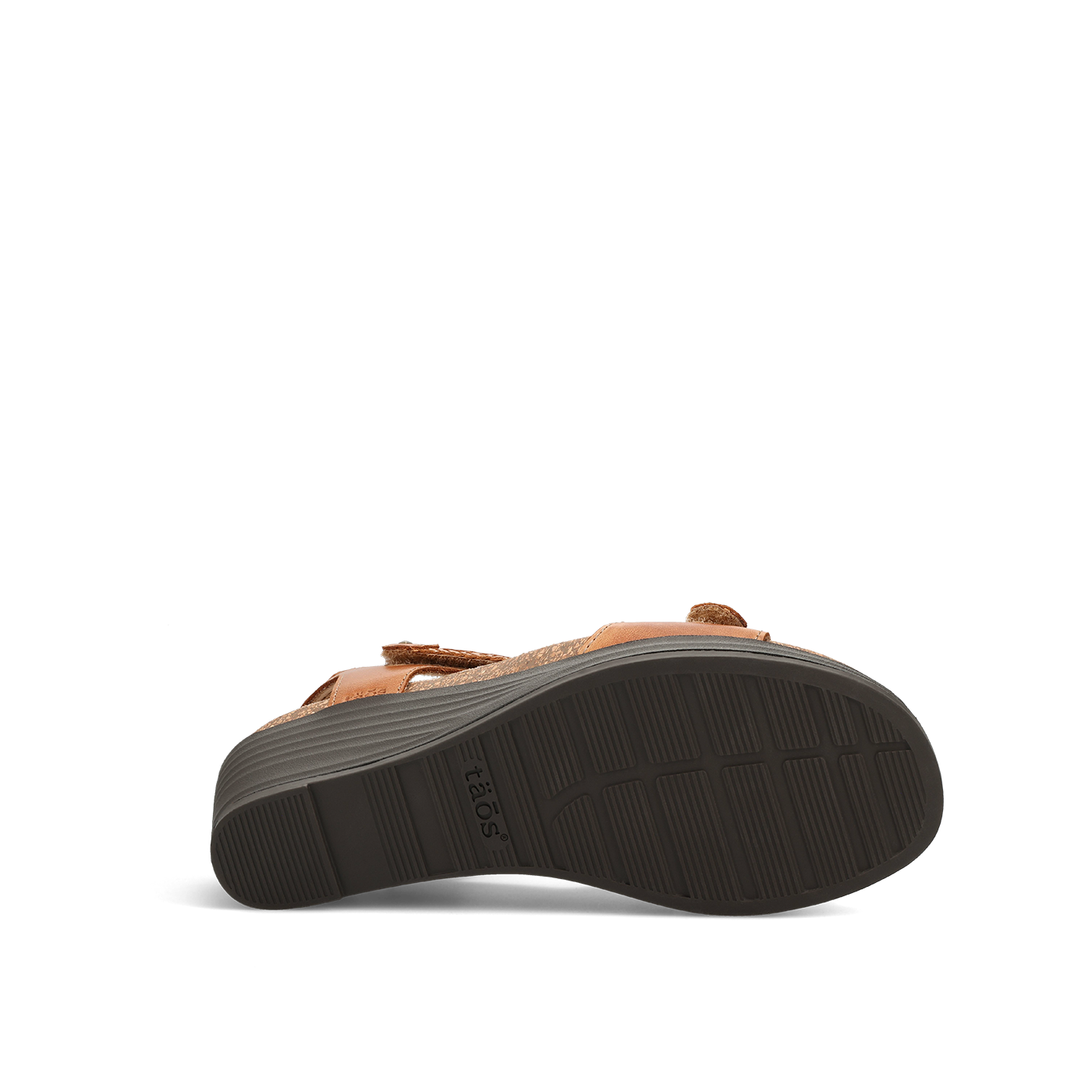Zecret - Image 5