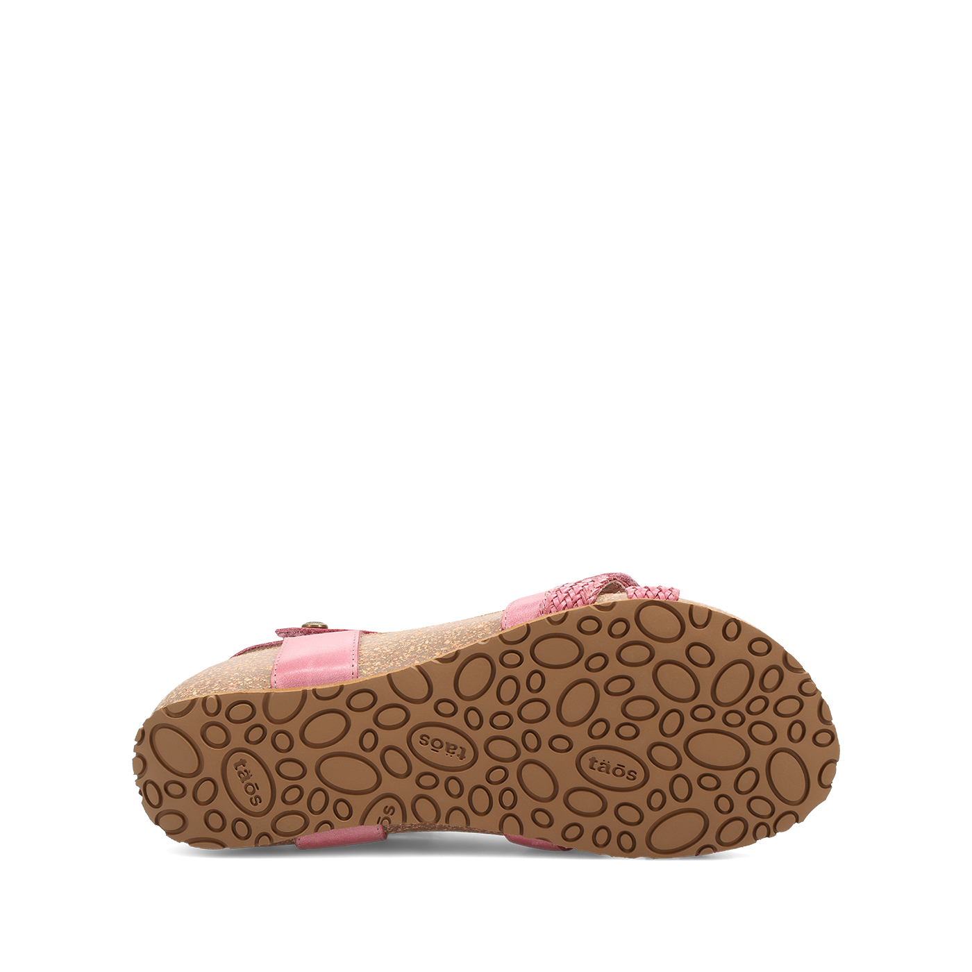 Trulie - Image 6