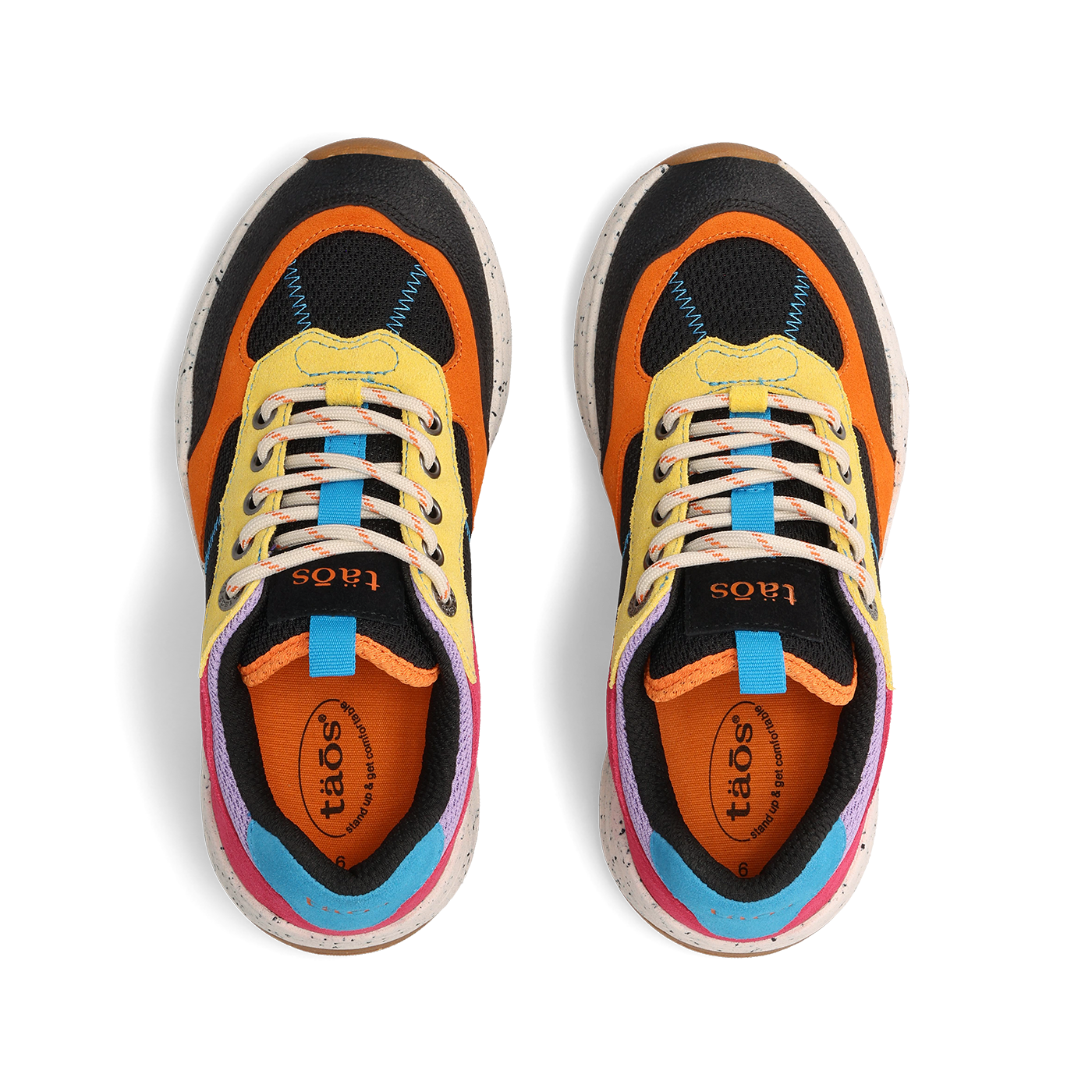 Advance - Image 4