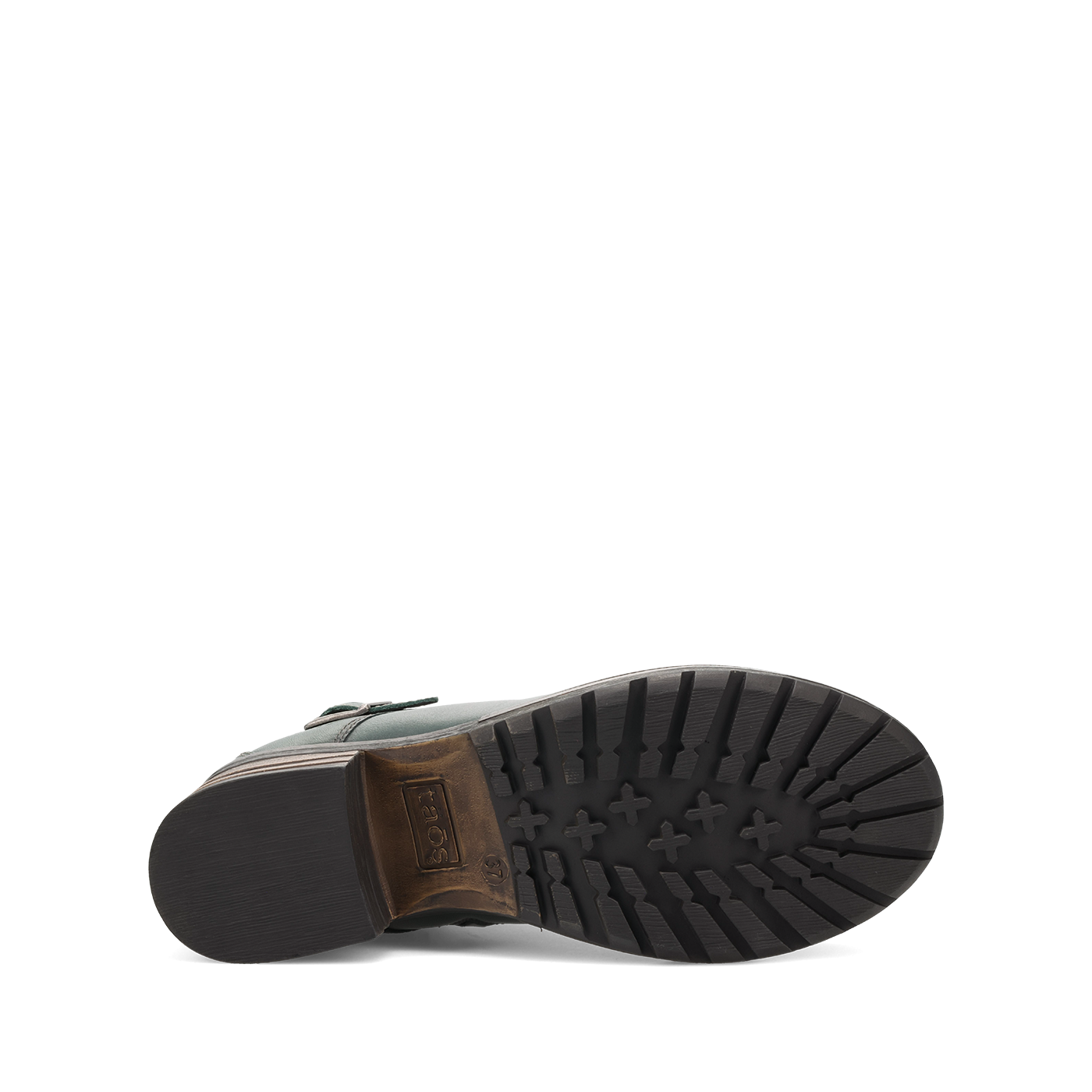 Mini Crave - Image 6