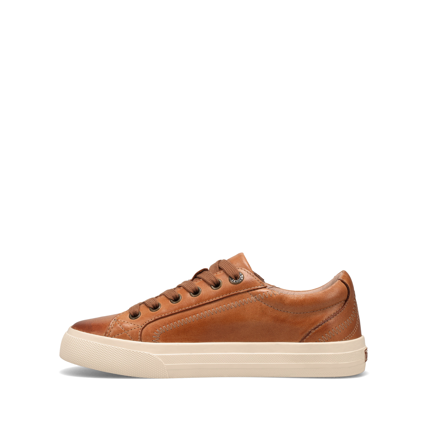 Plim Soul Lux - Image 5