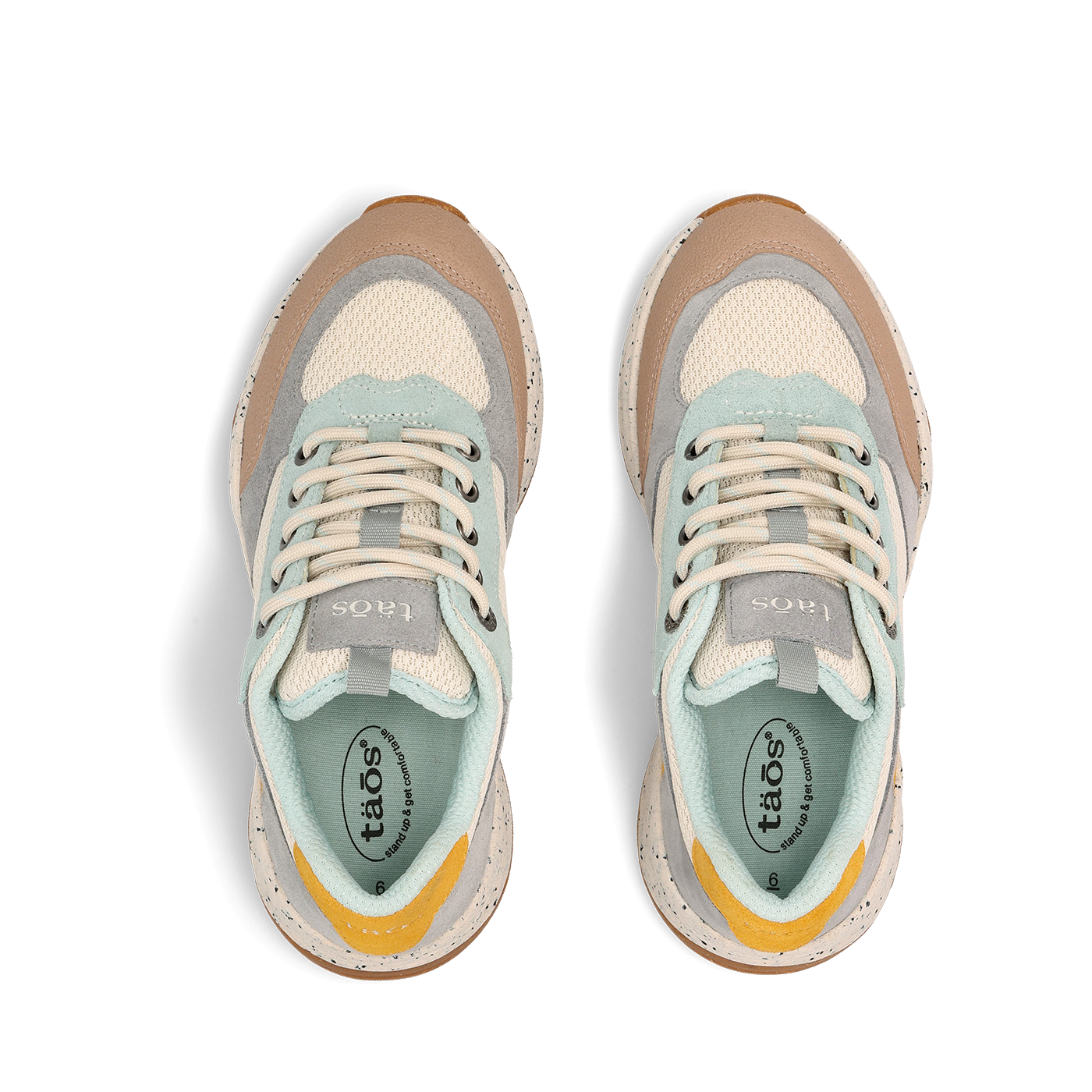 Advance - Image 5