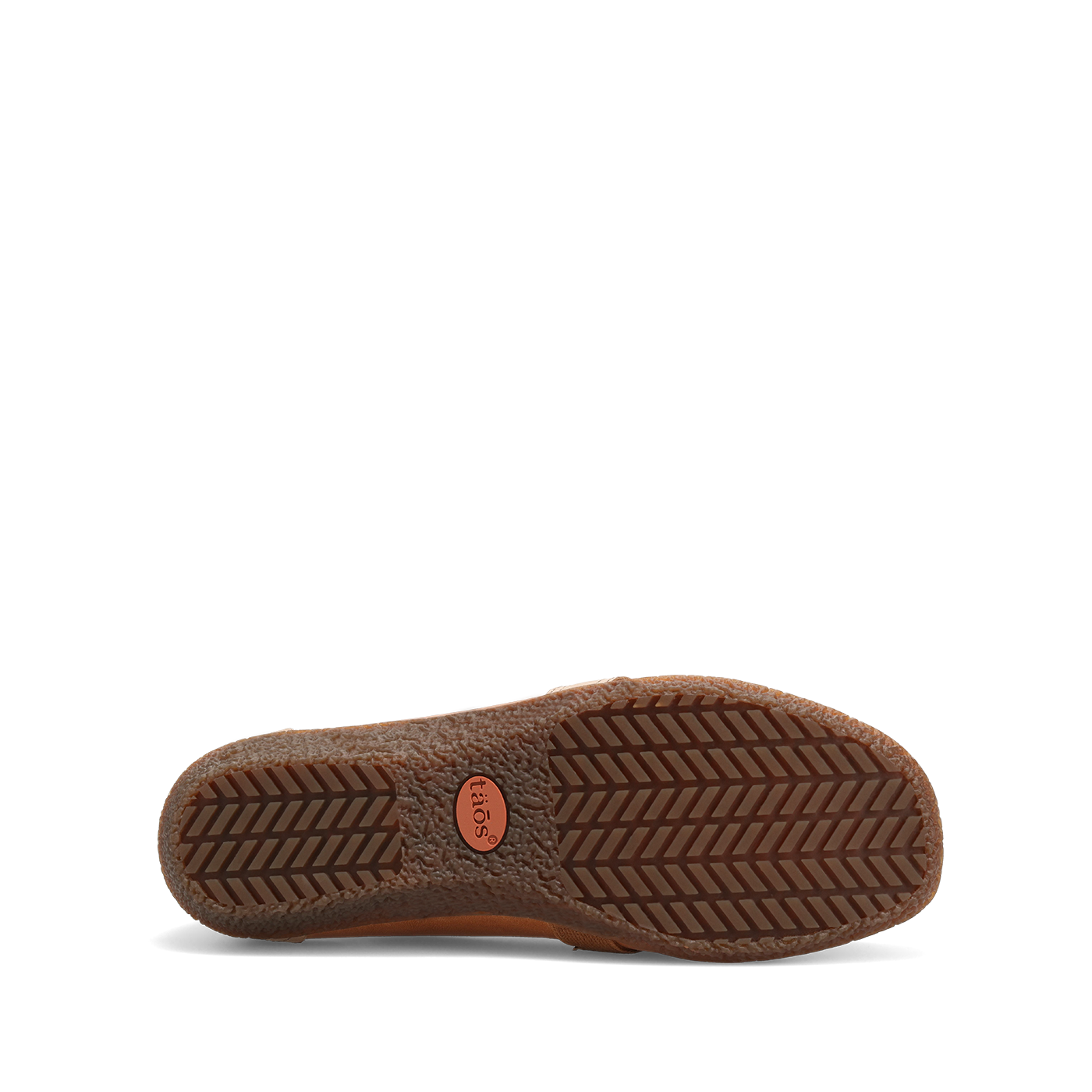 Gabby - Image 5