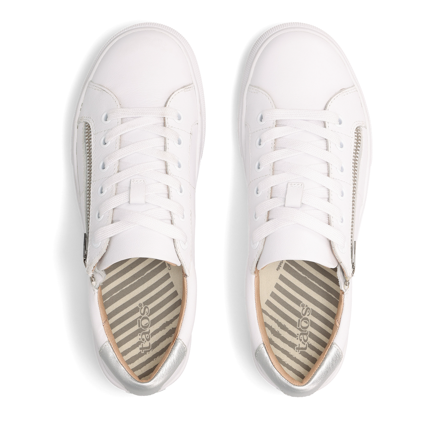Z Soul Lux - Image 4
