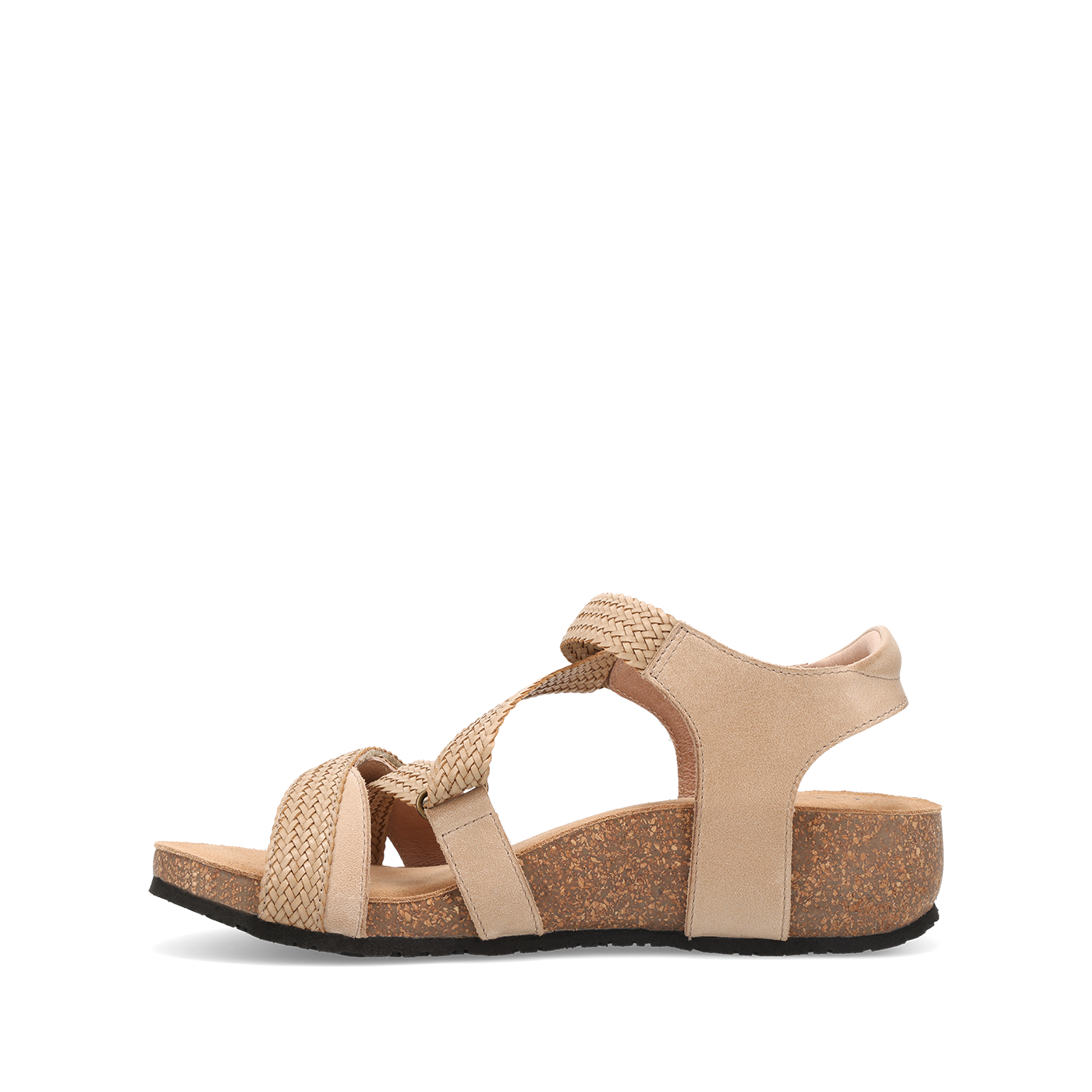 Trulie - Image 5