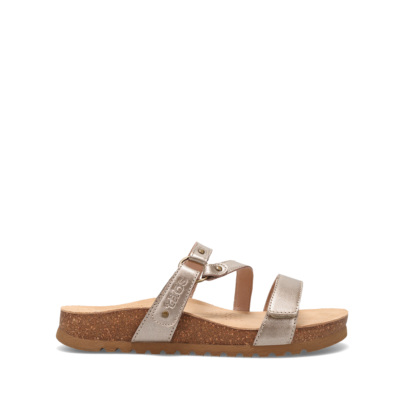 Ringslide - Image 2