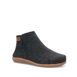 Good Wool