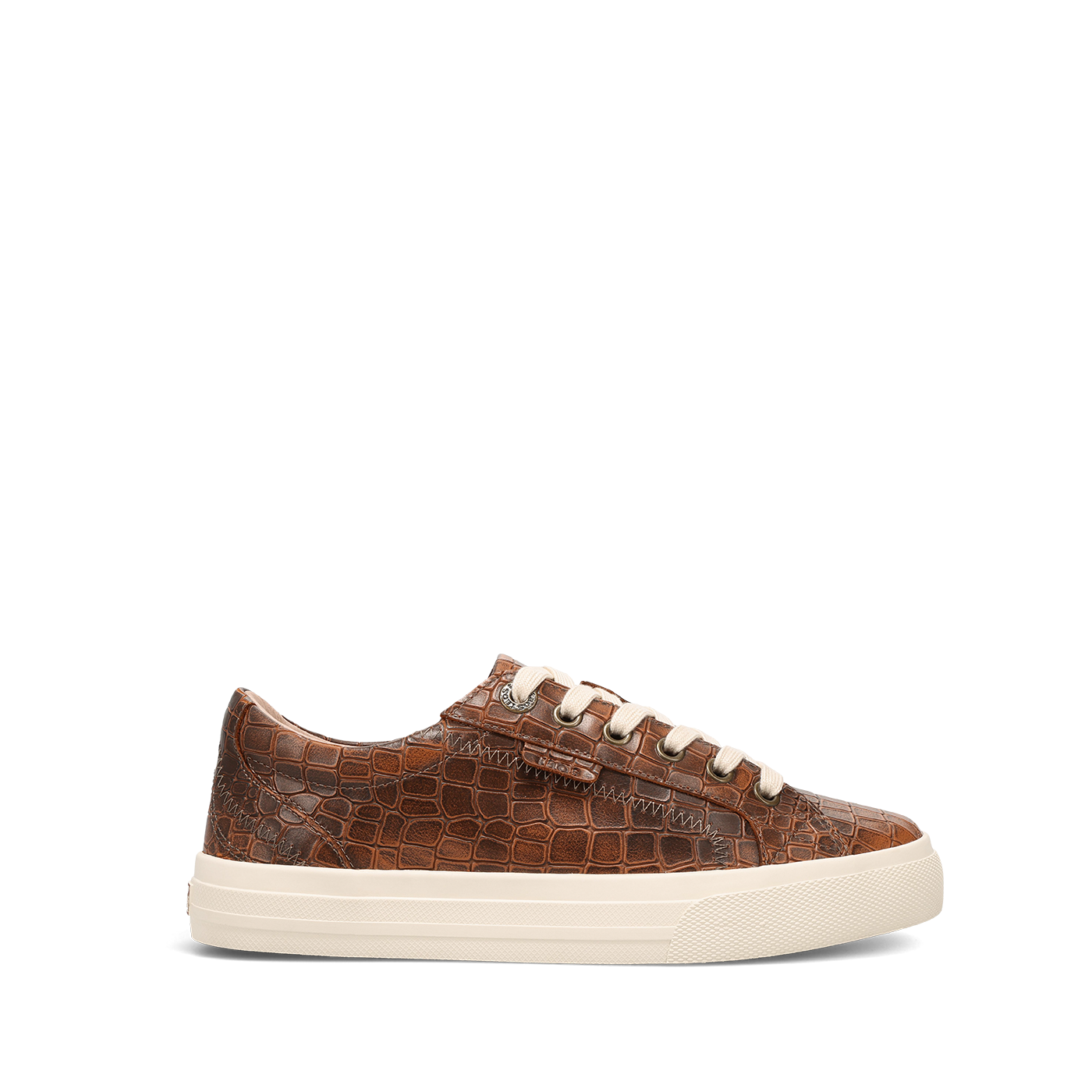 Plim Soul Lux - Image 2